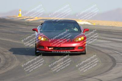 media/Mar-29-2025-Pro Autosports (Sat) [[89b1c017ad]]/2-Green Group/Session 1 (Turns 9 and 10)/